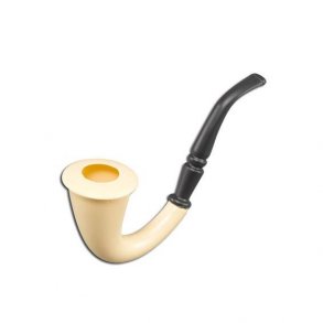 Sherlock Holmes rret